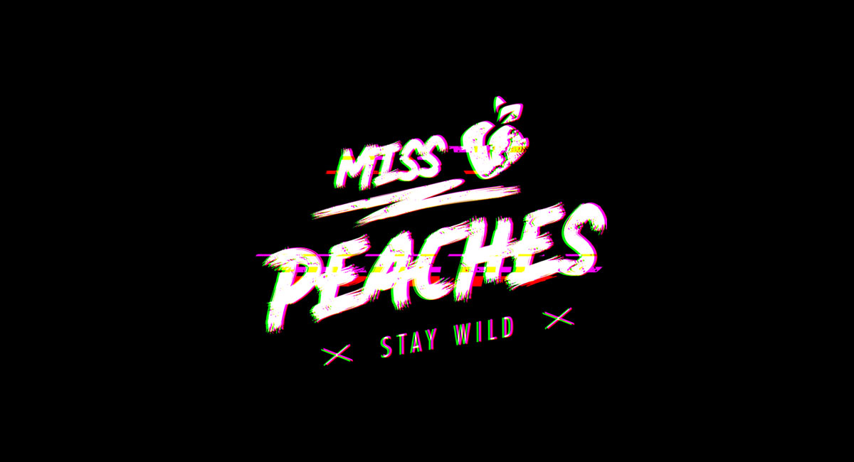 misspeaches_logo